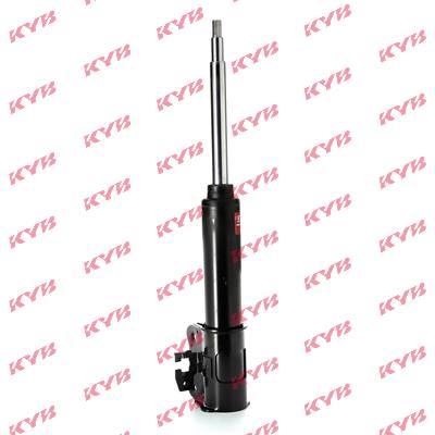 334195 KYB Amortiguador Suzuki baratos