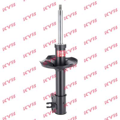 KYB 334199 Shock absorber