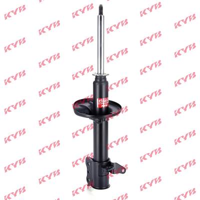 KYB 334201 Amortiguador