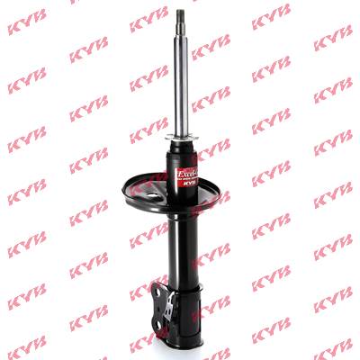 KYB 334203 Amortisseur