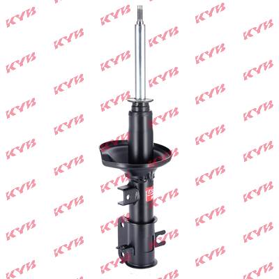 KYB 334210 Amortisseur