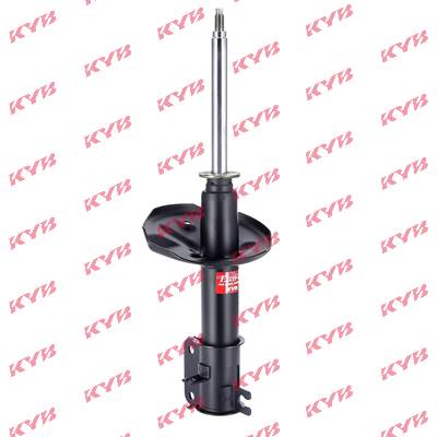 KYB 334212 Amortisseur