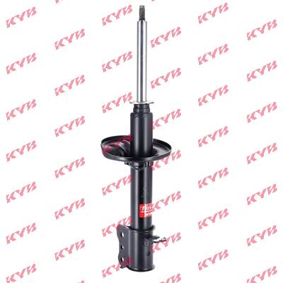 KYB 334217 Amortisseur