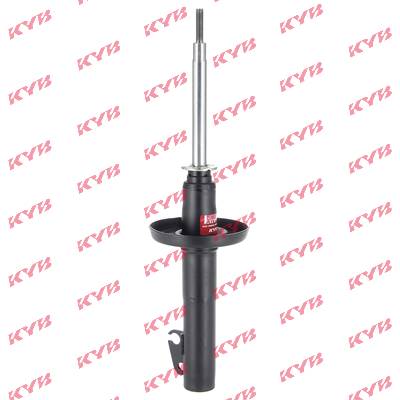 KYB 334219 Amortisseur