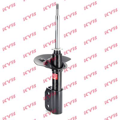 Amortisseur 334227 KYB 3 44 246 OPEL