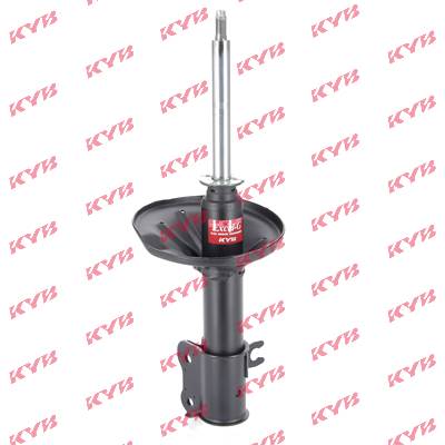 Amort 334232 KYB OK9AA-34900 KIA
