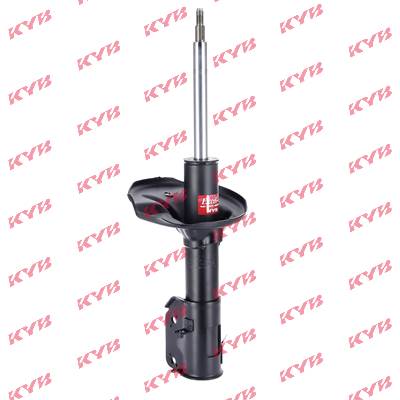 Amortisseur 334238 KYB 54650 3A000 HYUNDAI