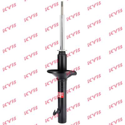 Støddæmper 334243 KYB 51605-S2H-G02 HONDA