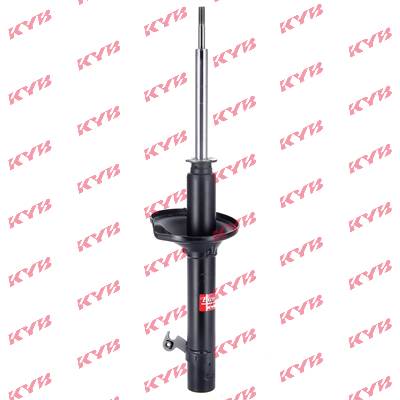 KYB 334244 Amortisseur