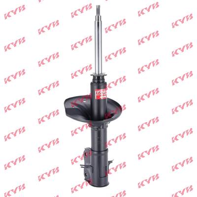 KYB 334248 Shock absorber