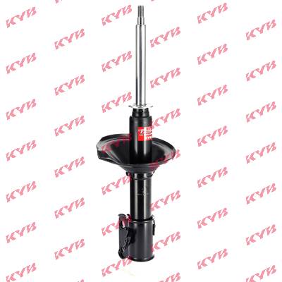 KYB 334254 Amortisseur