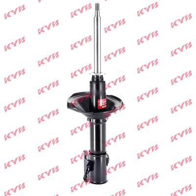 KYB Excel-G 334256 Αμορτισέρ