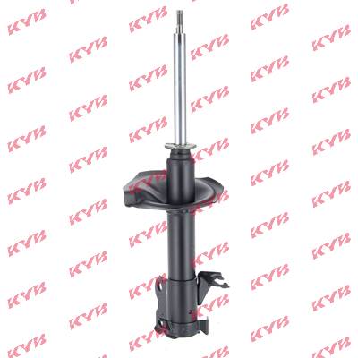 Ammortizzatore 334266 KYB 54303-2Y427 NISSAN