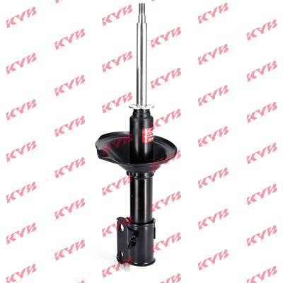 Amortizators 334274 KYB 20310-AE110 SUBARU