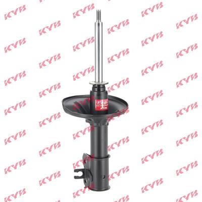 KYB 334279 Ammortizzatore