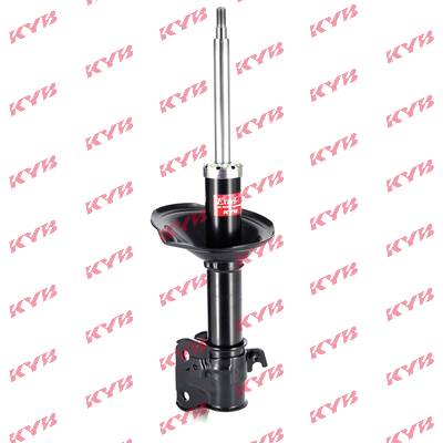 Amortisseur 334304 KYB 20310-FE620 SUBARU