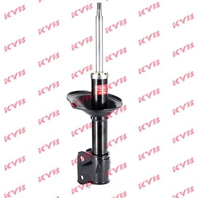 Amortisseur 334305 KYB 20310-FE150 SUBARU