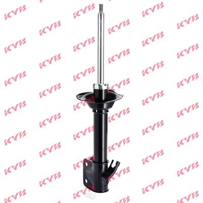 KYB 334356 Federbein SUBARU Kosten