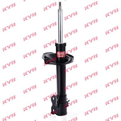 KYB 334360 Amortiguador