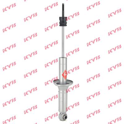 KYB 551004 Amortisseur