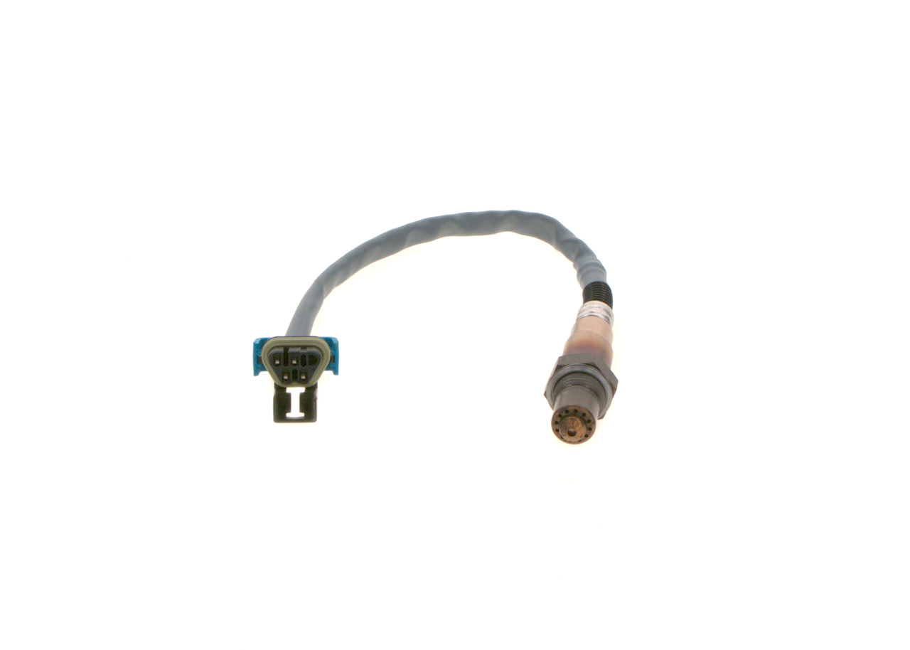 BOSCH LS 10454 Lambdaszonda