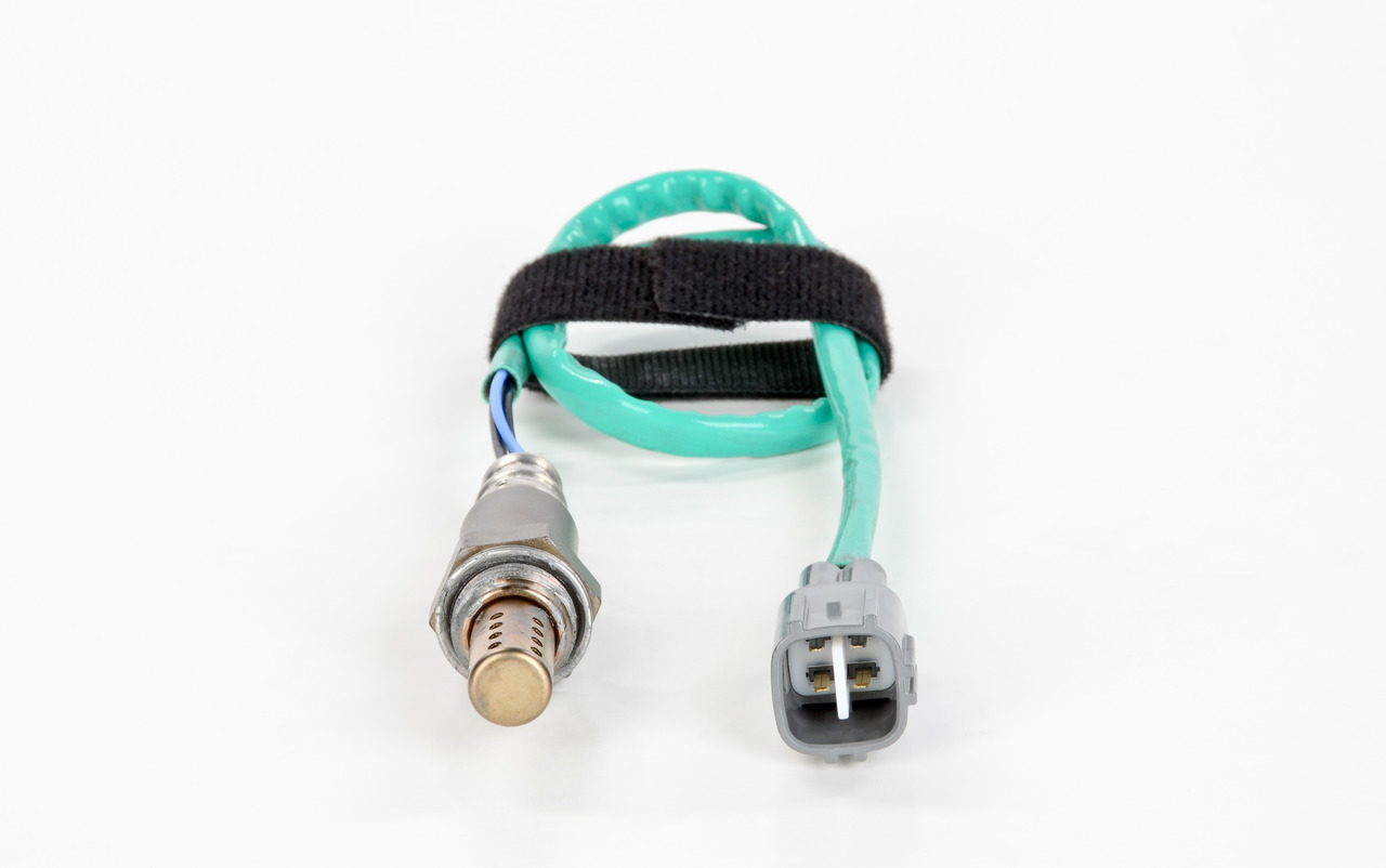 Lambda sonda F 00H L00 346 BOSCH 22690-AA85A Volkswagen