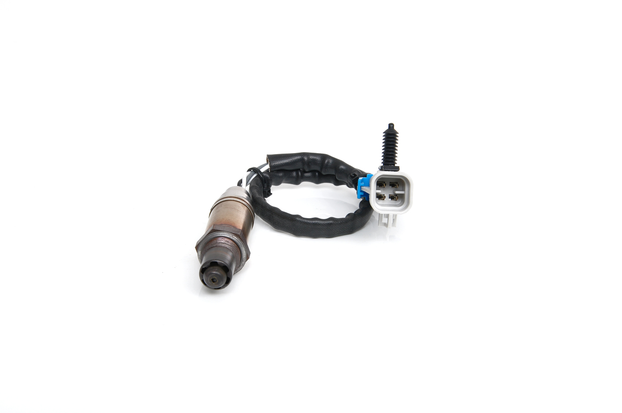 BOSCH LS 50349 Lambdaszonda