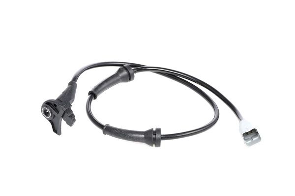STARK SKWSS-0350129 Sensor ABS
