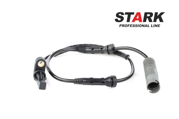 STARK SKWSS-0350132 Capteur ABS
