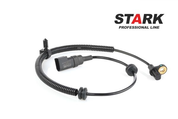 STARK SKWSS-0350135 ABS sensor