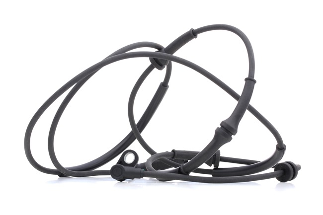 STARK Wielsnelheidssensor (ABS) SKWSS-0350138 Rem, sensor ALFA ROMEO STARK SKWSS-0350138