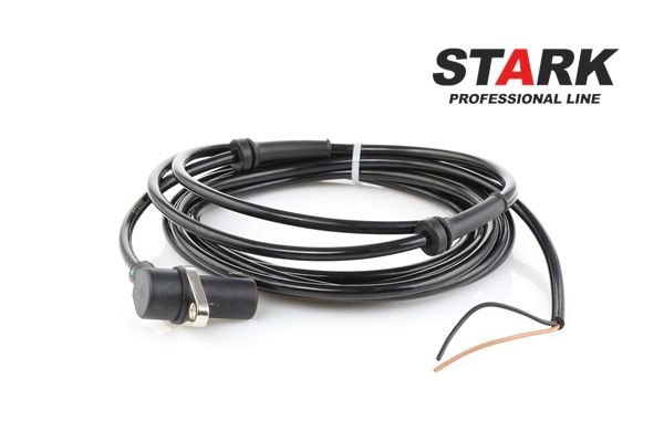 STARK SKWSS-0350139 Sensor, ABS
