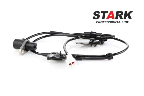 STARK SKWSS-0350140 ABS-Sensor