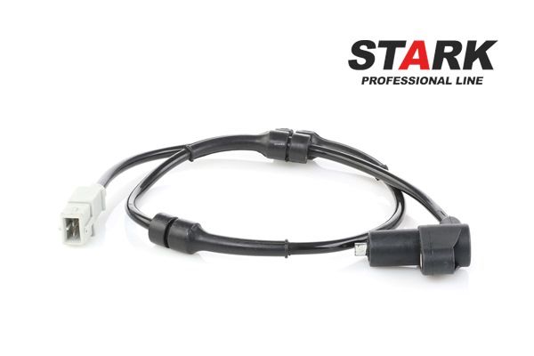 STARK SKWSS-0350142 Sensor, ABS