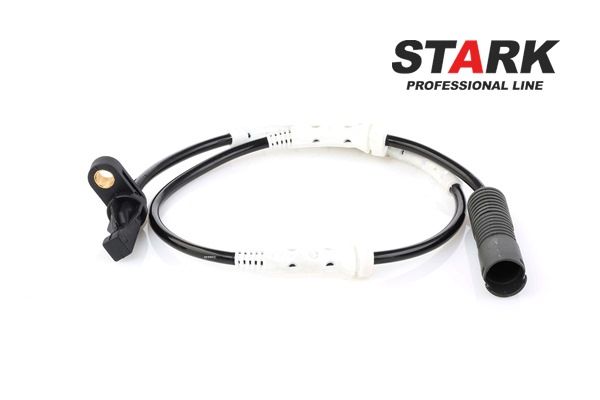 STARK SKWSS-0350143 Raddrehzahlsensor BMW E82 118d 2.0 143 PS Diesel Kosten