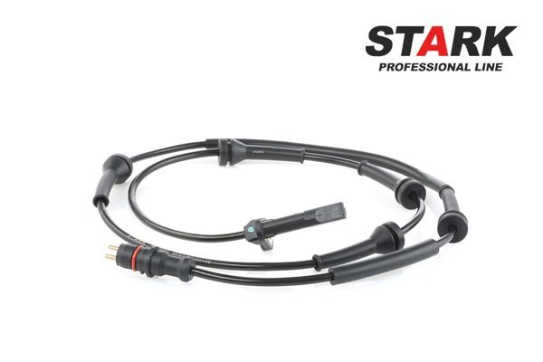 STARK SKWSS-0350145 Snímač počtu otáčok kolesa