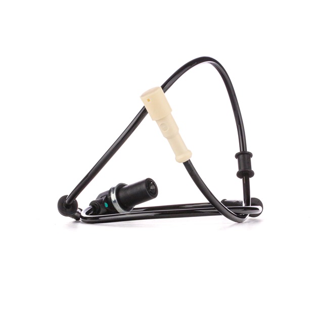 STARK Hjulhastighetsfoler FIAT SKWSS-0350148