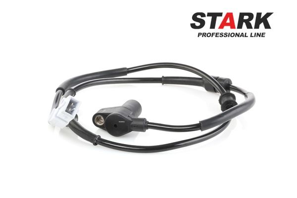 STARK SKWSS-0350149 Sensor, rotações da roda