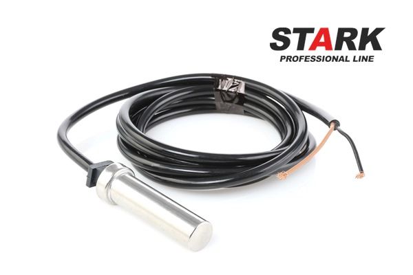 STARK SKWSS-0350151 Wielsensor (ABS) MERCEDES-BENZ Sprinter 2-T Flatbed Vrachtwagen/Chassis (W901, W902) 213 CDI (901.621, 902.611, 902.612, 902.621, 902.622) 129 Pk Diesel prijs