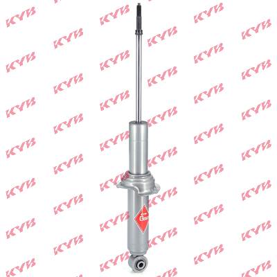 KYB 551050 Iskunvaimennin