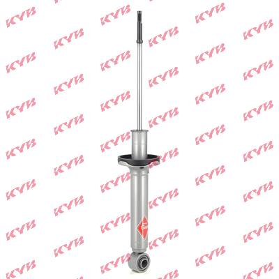 KYB 551059 Iskunvaimennin