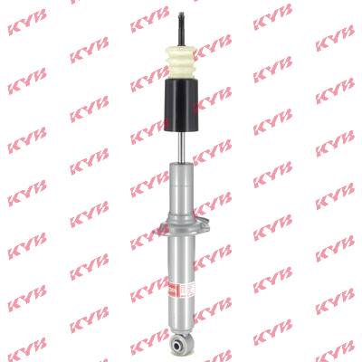 KYB 551064 Iskunvaimennin