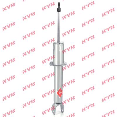 KYB 551070 Iskunvaimennin KYB 551070 Iskunvaimennin