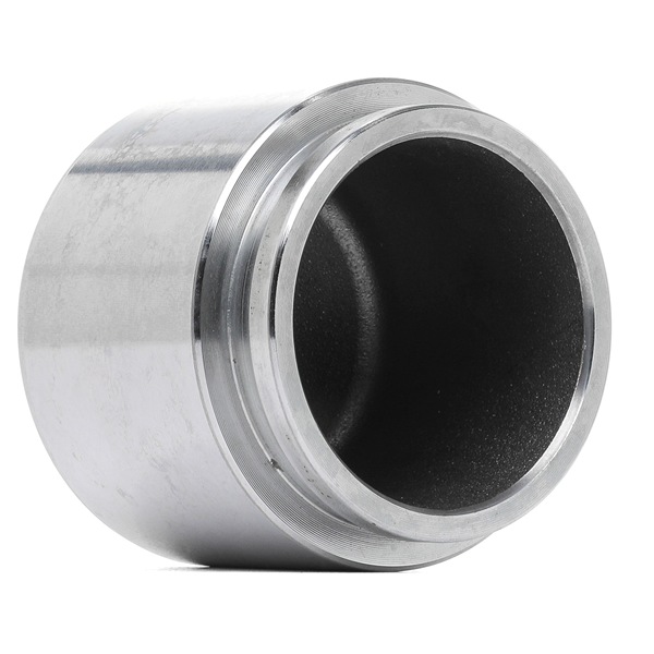 Zacisk hamulca D41895C AUTOFREN SEINSA MB 534320 MITSUBISHI