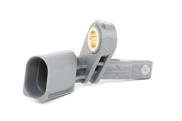 Wielsnelheidssensor (ABS) SKWSS-0350152 STARK 7L0927808B OPEL
