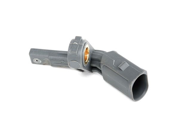 Capteur ABS SKWSS-0350153 STARK WHT003857A PEUGEOT