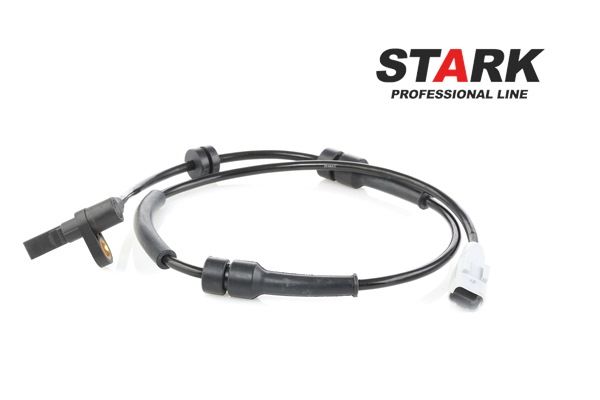 ABS sensor FIAT STARK SKWSS-0350155