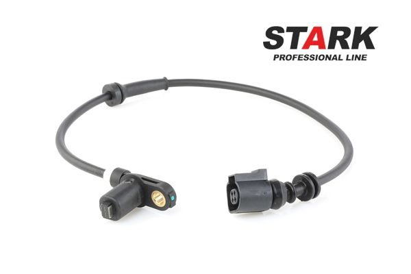 STARK SKWSS-0350158 ABS-givare