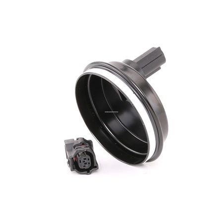 STARK SKWSS-0350163 ABS-Radsensor DAIHATSU Charade VIII Schrägheck (XP9) 1.33 16V 99 PS Benzin Kosten