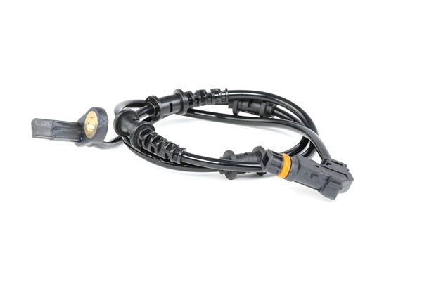 STARK SKWSS-0350165 ABS-Radsensor ML W164 ML 320 CDI 3.0 4-matic (164.122) 224 PS Diesel Kosten
